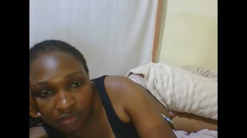 hot_masha online show from 05-08-26, 01:00