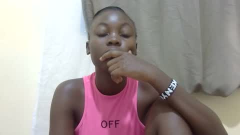 Snapshot of hot_melanie1 chatting on 04-26-26, 09:40 hot_melanie1 online show from 04-26-26, 09:40