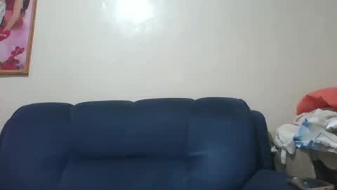 hot_mishy online show from 01-31-25, 05:53