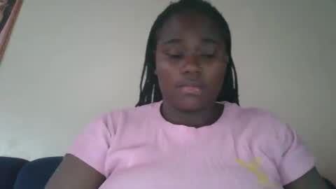 hot_mishy online show from 02-01-25, 01:20