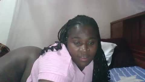 hot_mishy online show from 02-01-25, 05:37
