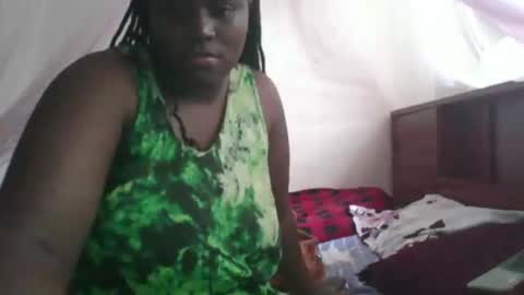 hot_mishy online show from 02-02-25, 11:08