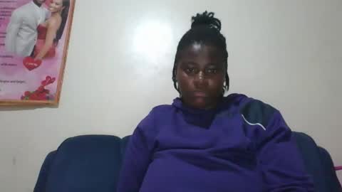 hot_mishy online show from 09-28-25, 08:47