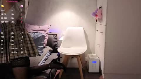 Alexandra online show from 12-03-25, 04:05