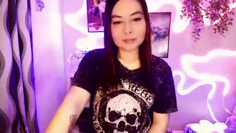 Jam online show from 07-28-26, 03:43