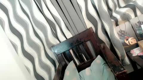 SWEET AGATHA online show from 01-23-25, 08:46