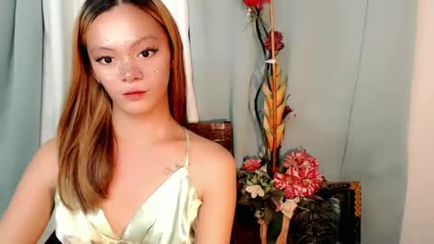 SWEET AGATHA online show from 01-27-25, 12:58