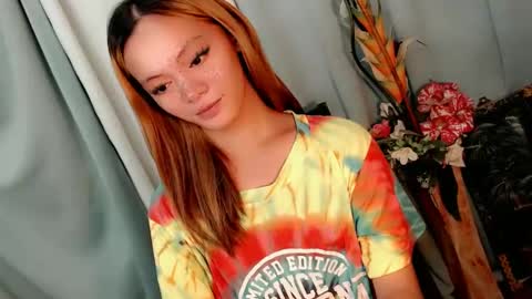 SWEET AGATHA online show from 01-31-25, 09:05