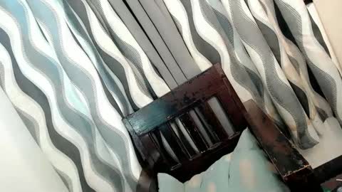 SWEET AGATHA online show from 02-06-25, 07:45