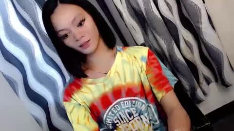 SWEET AGATHA online show from 02-15-25, 08:22