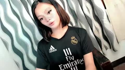 SWEET AGATHA online show from 02-16-25, 07:59