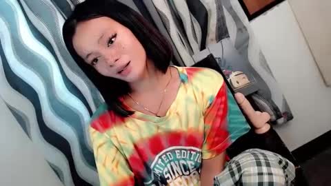 SWEET AGATHA online show from 02-20-25, 04:50