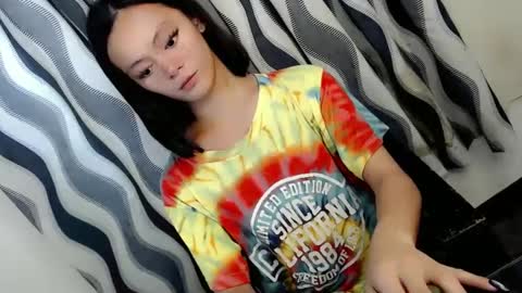 SWEET AGATHA online show from 03-01-25, 05:20