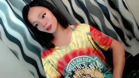 SWEET AGATHA online show from 03-06-25, 06:08