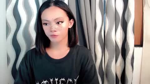 SWEET AGATHA online show from 03-08-25, 05:59