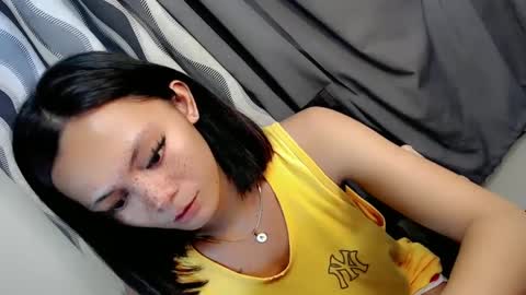 SWEET AGATHA online show from 03-12-25, 08:08