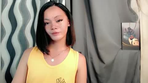 SWEET AGATHA online show from 03-12-25, 03:18