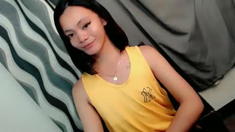 SWEET AGATHA online show from 03-12-25, 06:22