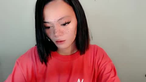 SWEET AGATHA online show from 10-09-25, 07:06