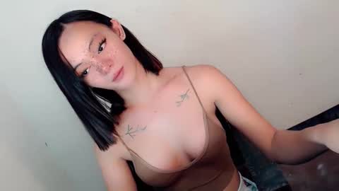 SWEET AGATHA online show from 10-14-25, 05:30