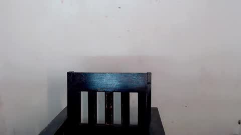 SWEET AGATHA online show from 10-15-25, 07:08