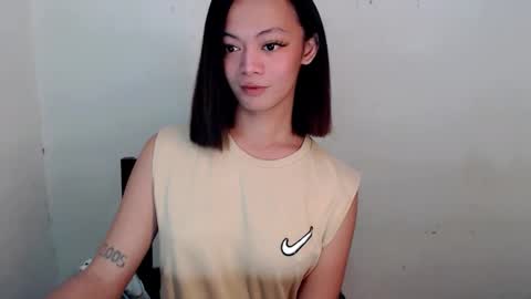 SWEET AGATHA online show from 10-17-25, 06:38