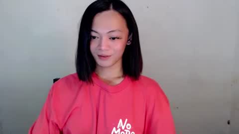 SWEET AGATHA online show from 10-19-25, 06:25