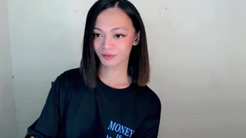 SWEET AGATHA online show from 10-27-25, 06:50