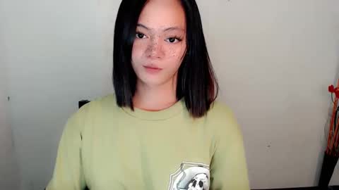 SWEET AGATHA online show from 11-07-25, 02:28