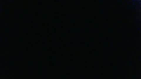 Mitchell online show from 05-26-26, 03:52