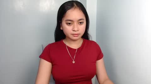 call me nica online show from 06-04-26, 06:52