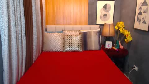 Snapshot of hot_nikki69 chatting on 01-17-25, 10:00 hot_nikki69 online show from 01-17-25, 10:00