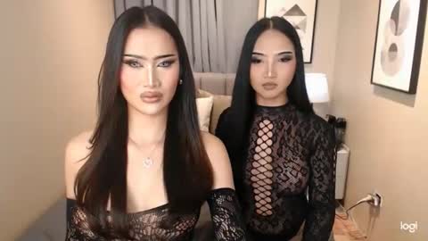 Snapshot of hot_nikki69 chatting on 05-25-26, 07:09 hot_nikki69 online show from 05-25-26, 07:09