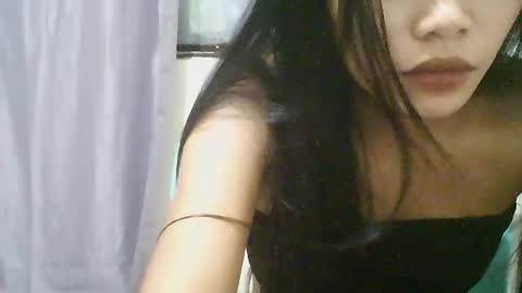 hot_ningning online show from 08-06-26, 10:17