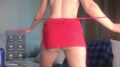 hot_pamella online show from 10-23-25, 07:23