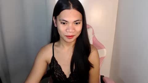 hot_pauline online show from 04-03-26, 11:25