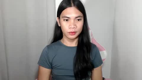 hot_pauline online show from 04-04-26, 12:24