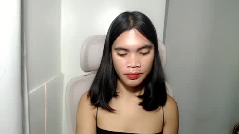 hot_pauline online show from 08-06-26, 11:28