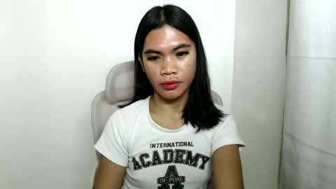hot_pauline online show from 08-07-26, 09:50