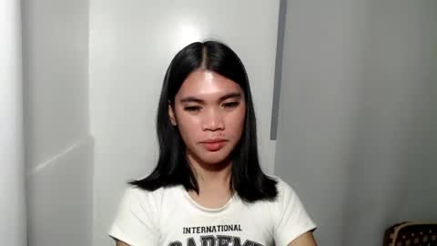 hot_pauline online show from 08-09-26, 02:35