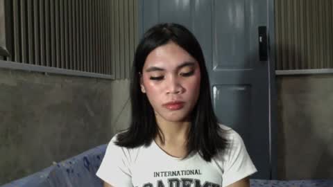hot_pauline online show from 08-09-26, 06:07
