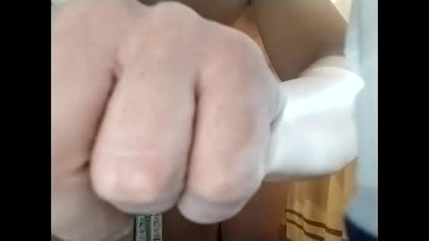 Snapshot of hot_perfect_cum chatting on 10-03-25, 01:52 hot_perfect_cum online show from 10-03-25, 01:52