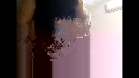 Snapshot of hot_perfect_cum chatting on 03-08-26, 10:35 hot_perfect_cum online show from 03-08-26, 10:35