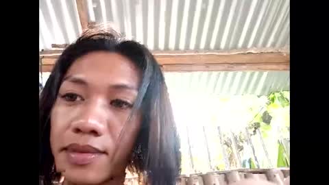 hot_petit69 online show from 12-21-25, 03:57