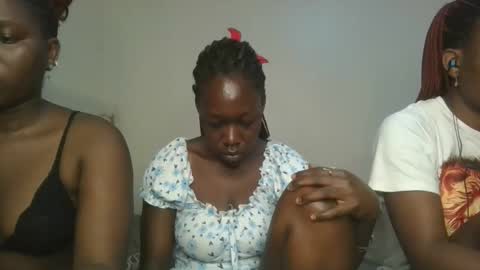 Hot petite online show from 11-04-25, 10:47