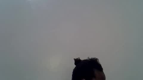 Daddys doll online show from 04-14-26, 03:12