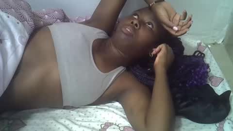 Daddys doll online show from 05-12-26, 09:28