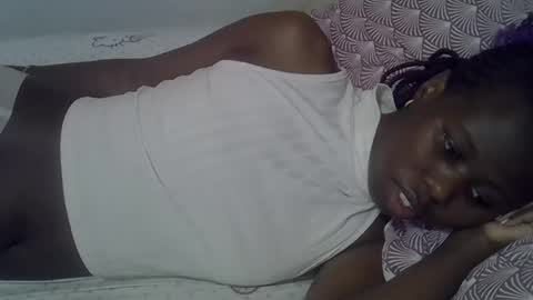 Daddys doll online show from 05-15-26, 11:34