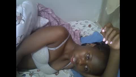Daddys doll online show from 05-24-26, 07:46