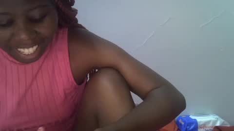 Daddys doll online show from 06-15-26, 07:43